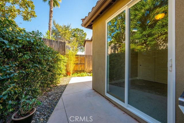 Detail Gallery Image 33 of 34 For 114 Village, Pismo Beach,  CA 93449 - 4 Beds | 2/1 Baths