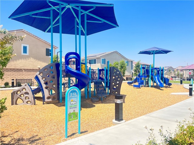 30342 Brittle Brush Street, Murrieta CA: https://media.crmls.org/medias/b5daa594-94b6-4109-9763-6a579fdab3fb.jpg
