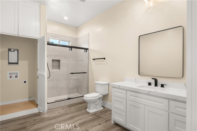 Detail Gallery Image 36 of 53 For 3997 Skyview, Paradise,  CA 95969 - 3 Beds | 3 Baths