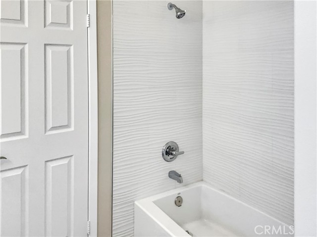 Detail Gallery Image 25 of 31 For 277 Bloomington Ave #132,  Rialto,  CA 92376 - 5 Beds | 3/1 Baths