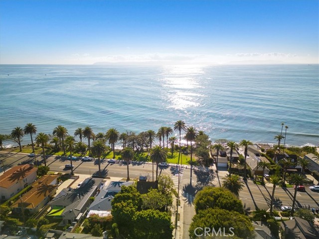 Detail Gallery Image 53 of 59 For 3740 Barbara, San Pedro,  CA 90731 - 2 Beds | 2/1 Baths