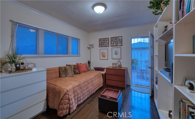 461 35th Street, Manhattan Beach, California 90266, 3 Bedrooms Bedrooms, ,1 BathroomBathrooms,Residential,Sold,35th,SB22113889