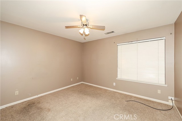 Detail Gallery Image 22 of 43 For 3072 Coppertree Ct, Merced,  CA 95340 - 3 Beds | 2 Baths