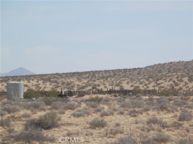 0 Holstead Road, Hinkley CA: https://media.crmls.org/medias/b5dadb0a-f3bd-4086-b46c-65d5b3f8c2f0.jpg