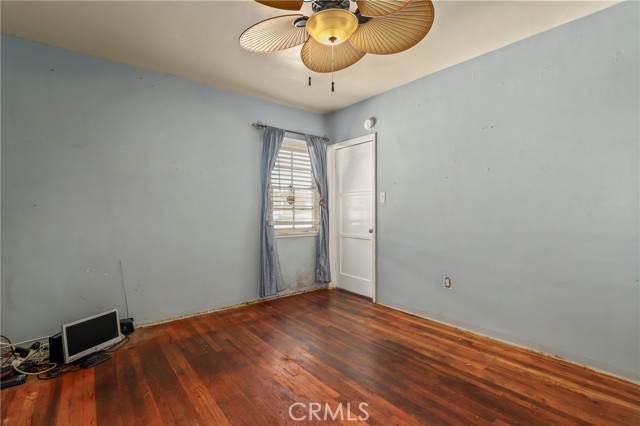 Detail Gallery Image 16 of 25 For 527 E Maple, Glendale,  CA 91205 - 2 Beds | 1 Baths