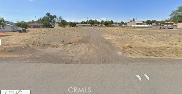 0 Hwy 395, Alturas CA: https://media.crmls.org/medias/b5db15f8-4559-4b94-a8b9-4a714d772fcf.jpg