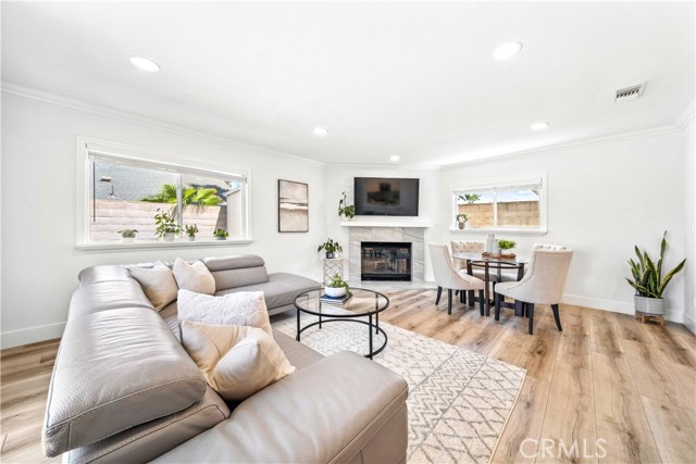 Detail Gallery Image 15 of 63 For 22287 Modina, Laguna Hills,  CA 92653 - 3 Beds | 2 Baths