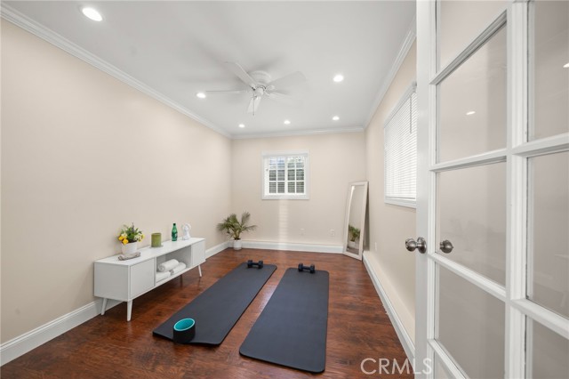 400 Campdell Street, Playa del Rey CA: https://media.crmls.org/medias/b5db2771-e1d1-4c77-9b5a-1c4f9169b4e5.jpg