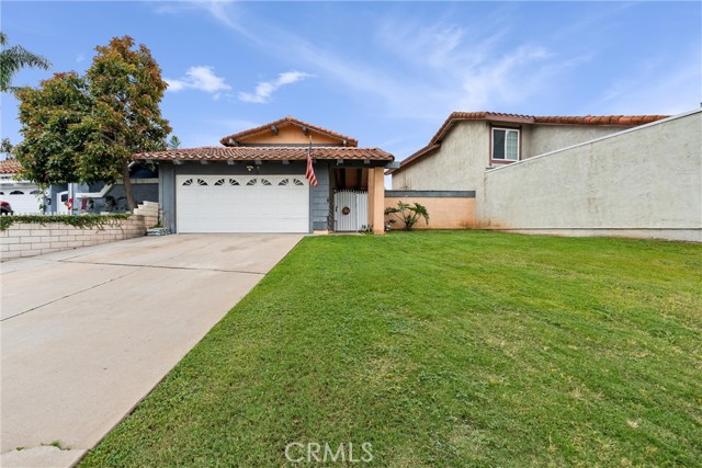 Image 17 of 23 For 1558 Camelot Drive