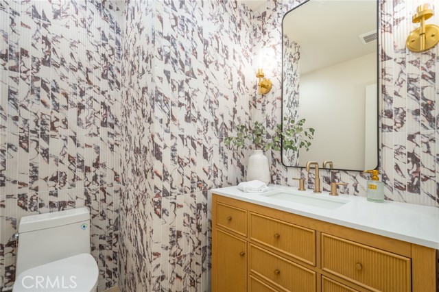 Image 16 of 45 For 18611 Rocoso Place