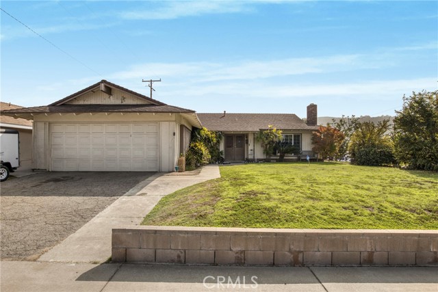 Detail Gallery Image 4 of 30 For 1230 Bunbury, Whittier,  CA 90601 - 3 Beds | 2 Baths