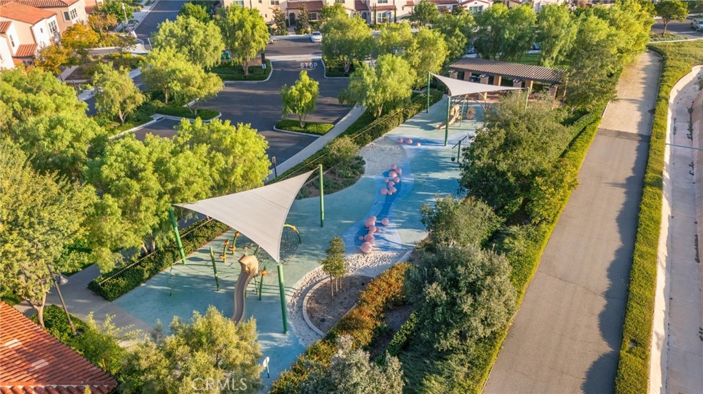 MLS #DW25267885 image #40