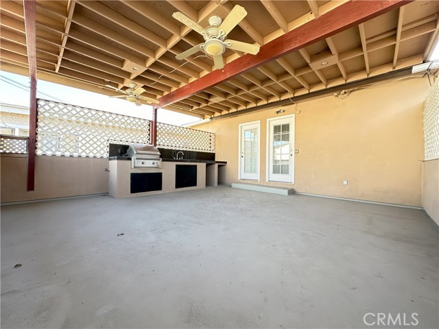 Detail Gallery Image 19 of 21 For 123 Nieto, Long Beach,  CA 90803 - 2 Beds | 1 Baths