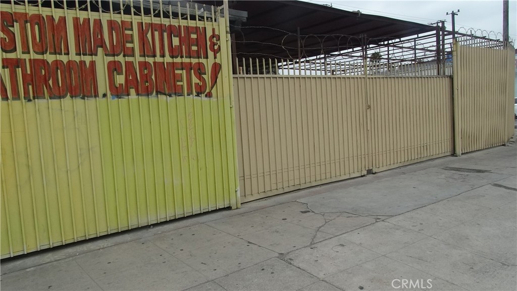 MLS #RS25185448 img 25