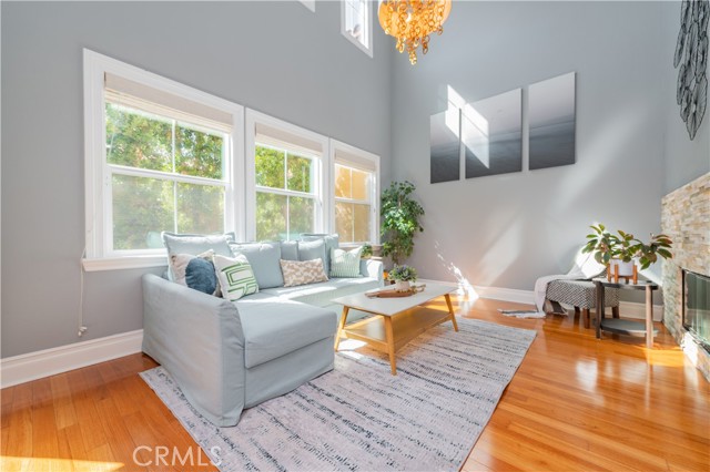144 Coral Rose, Irvine CA: https://media.crmls.org/medias/b5db85c2-f36f-45e6-8b03-70bdac3c4b13.jpg