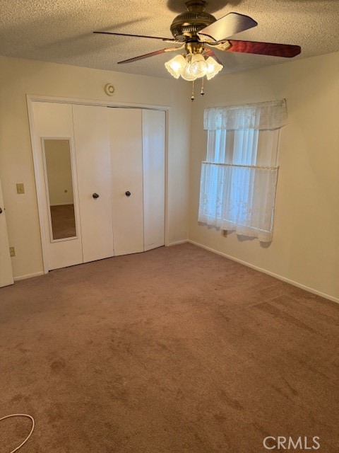 Detail Gallery Image 7 of 10 For 26348 B Oak Plain, Newhall,  CA 91321 - 2 Beds | 2 Baths