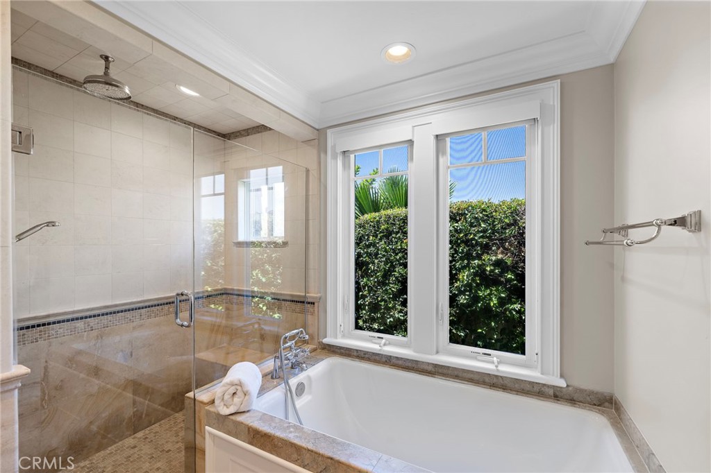 B5db9894 7684 4279 Bf9b 0591af1b5890