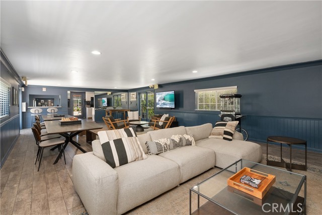 Detail Gallery Image 34 of 36 For 8250 Lankershim Blvd #36,  North Hollywood,  CA 91605 - 2 Beds | 2 Baths