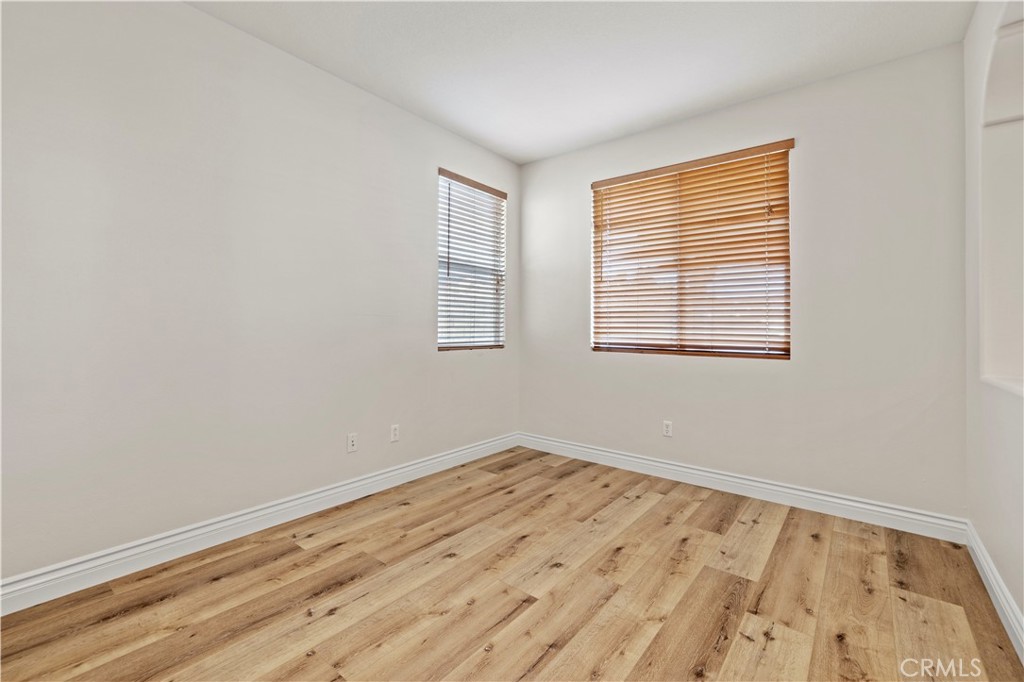 MLS #SR25259159 image #18