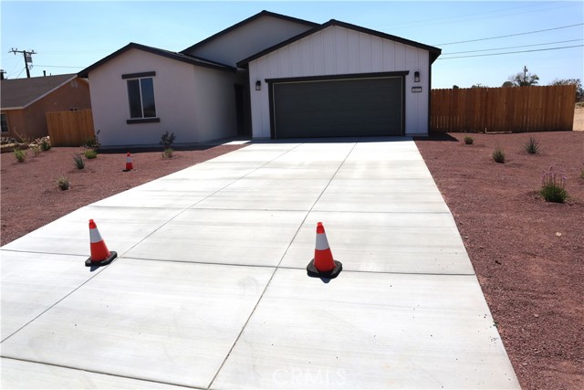 8600 Ironwood Avenue, California City CA: https://media.crmls.org/medias/b5dba782-a6a3-40a9-93d8-9efb42ad4791.jpg