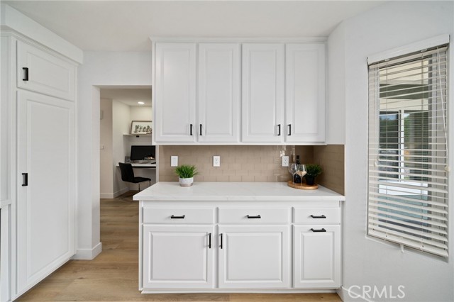 Detail Gallery Image 11 of 32 For 3705 Cypress Ln, Yorba Linda,  CA 92886 - 2 Beds | 2 Baths
