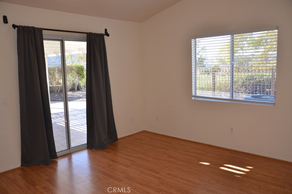 MLS #SW25270305 image #27