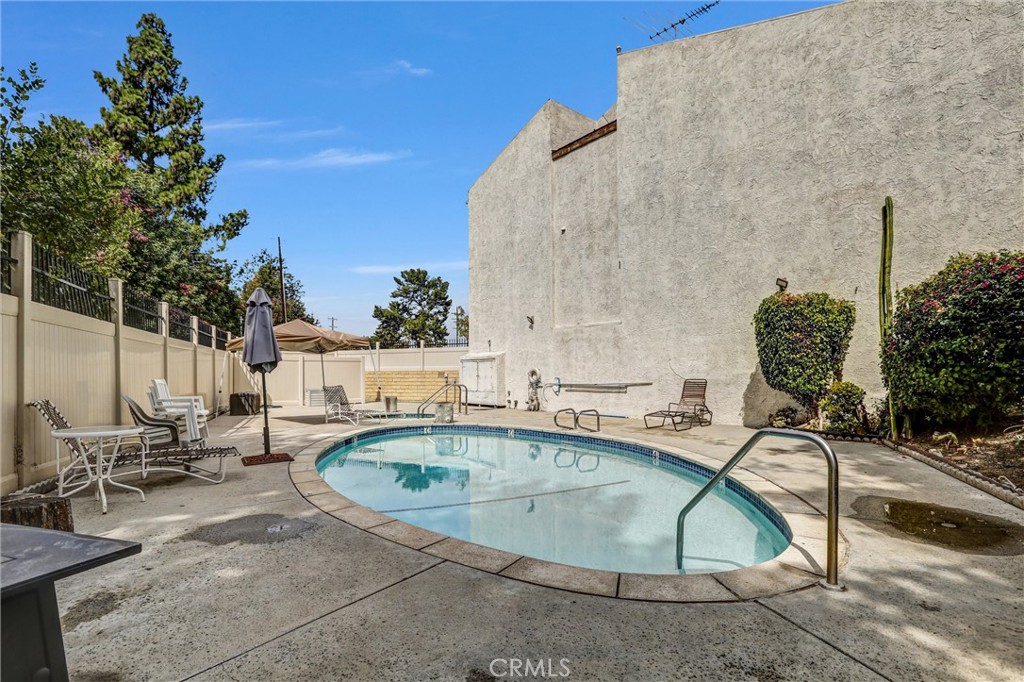 MLS #SR25221201 image #26