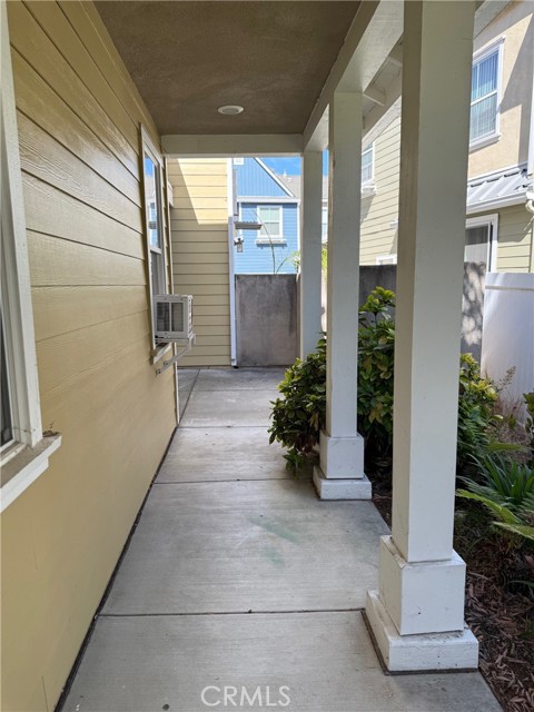3591 Sacramento Drive, San Luis Obispo CA: https://media.crmls.org/medias/b5dbc259-3fb9-49f0-bcd3-77d0066a68f4.jpg