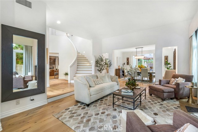 Image 3 of 36 For 6 Via Terracaleta