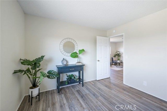 Detail Gallery Image 31 of 52 For 10312 Melric Ave, Westminster,  CA 92683 - 5 Beds | 3 Baths