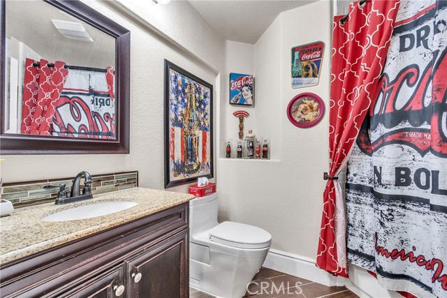 Image 11 of 58 For 1484 Rancho Hills Drive