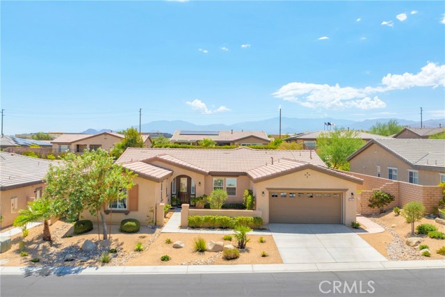 Detail Gallery Image 8 of 73 For 73667 Okeeffe Way, Palm Desert,  CA 92211 - 4 Beds | 2/1 Baths