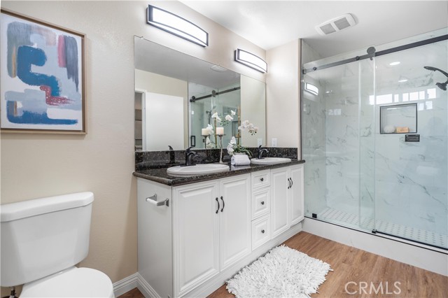 Detail Gallery Image 40 of 54 For 697 Farben Dr, Diamond Bar,  CA 91765 - 4 Beds | 3 Baths