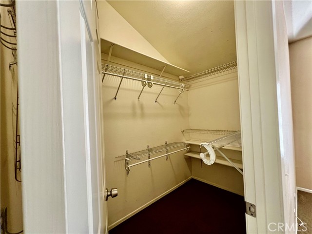 27935 Via Ambrosa, Laguna Niguel CA: https://media.crmls.org/medias/b5dc0e71-3a19-4054-b9fb-744cfec91b3b.jpg