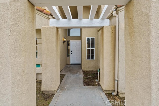 Detail Gallery Image 4 of 26 For 645 E Champlain Dr #132,  Fresno,  CA 93730 - 2 Beds | 2 Baths
