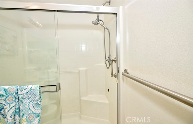 Detail Gallery Image 17 of 49 For 16782 Buttonwood, Fontana,  CA 92336 - 4 Beds | 3 Baths