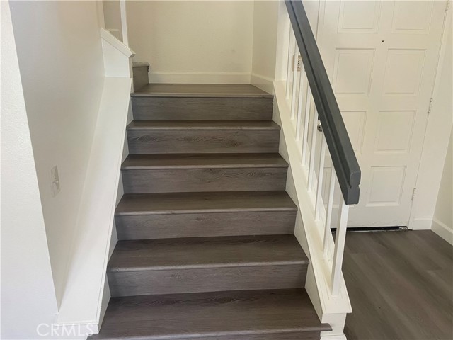 Detail Gallery Image 7 of 15 For 19003 Canyon Cir Dr, Lake Forest,  CA 92679 - 3 Beds | 2/1 Baths