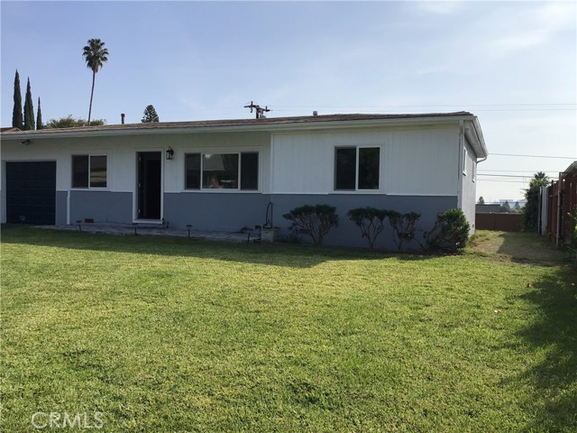 Image 2 for 1522 2Nd St, Duarte, CA 91010