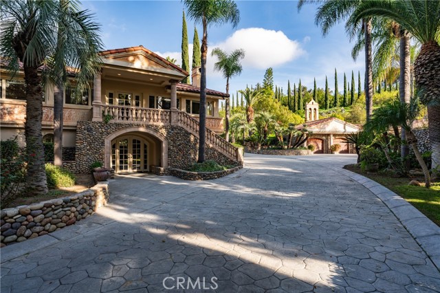 Detail Gallery Image 8 of 59 For 39250 Ortega Highway, San Juan Capistrano,  CA 92562 - 16 Beds | 13/3 Baths