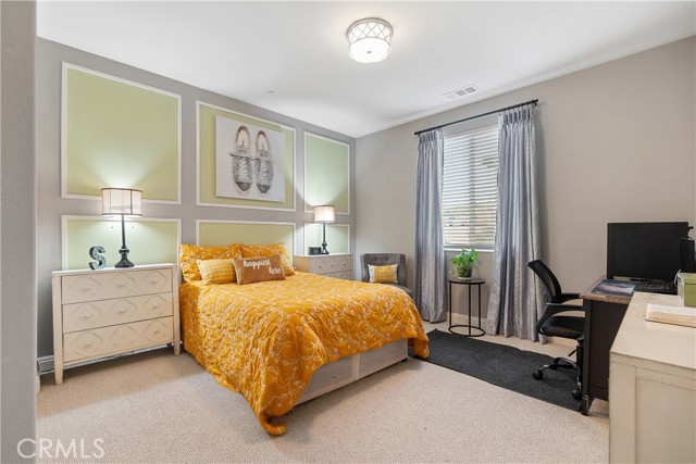 2031 Wagon Wheel Court, Escondido CA: https://media.crmls.org/medias/b5dc1d75-c062-4fd7-bcae-3b83861068e6.jpg