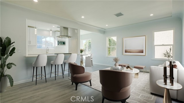 1115 Scott Road photo 4