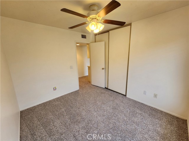 717 Knollwood Lane, San Dimas CA: https://media.crmls.org/medias/b5dc3f4e-452d-423a-bfb2-4528cc8a8760.jpg
