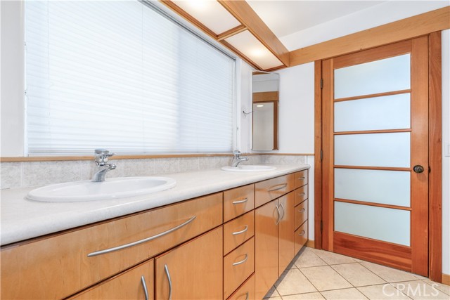 Detail Gallery Image 28 of 49 For 208 Weymouth, Cambria,  CA 93428 - 3 Beds | 2/1 Baths