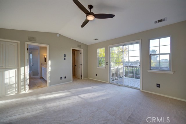 Detail Gallery Image 22 of 58 For 1194 Monaco Ct, Grover Beach,  CA 93433 - 3 Beds | 2/1 Baths