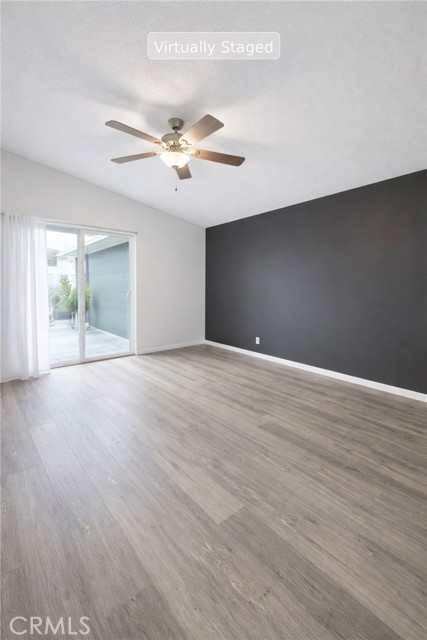 Detail Gallery Image 24 of 33 For 7900 Pinyon Ave, Fontana,  CA 92336 - 4 Beds | 2 Baths