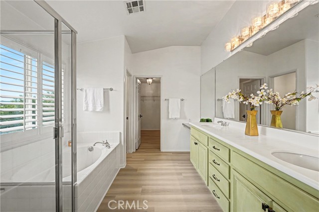 Detail Gallery Image 14 of 27 For 45127 Tioga St, Temecula,  CA 92592 - 4 Beds | 3 Baths