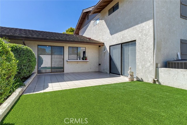 Detail Gallery Image 37 of 42 For 145 E Palm Lane Dr, Redlands,  CA 92373 - 3 Beds | 2/1 Baths