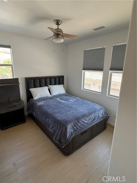 Detail Gallery Image 10 of 27 For 4260 Powell Way #118,  Corona,  CA 92883 - 3 Beds | 2/1 Baths