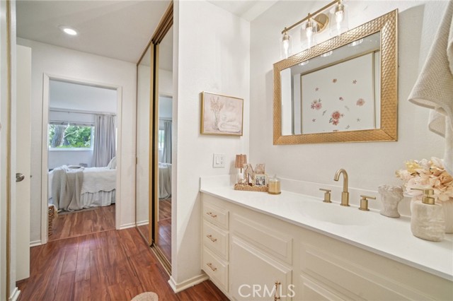 Detail Gallery Image 25 of 33 For 2402 via Mariposa 1e,  Laguna Woods,  CA 92637 - 2 Beds | 2 Baths