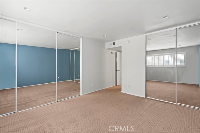 Detail Gallery Image 21 of 28 For 5412 Lindley Ave #108,  Encino,  CA 91316 - 3 Beds | 2 Baths